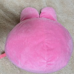 おぱんちゅううさぎの画像