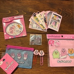 おぱんちゅううさぎの画像