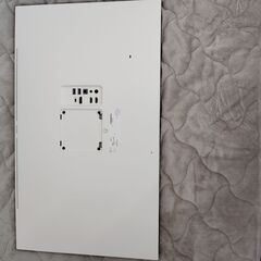 32UQ850V-W コントラスト比2000:1 31.5インチ4K IPSの画像