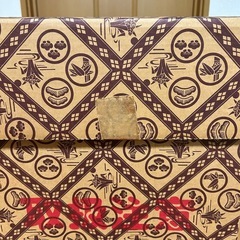 ひなかざりの画像