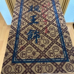 ひなかざりの画像