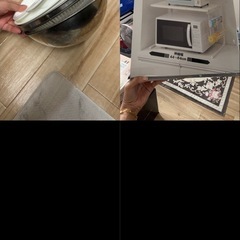 【わ様用】ヨガマットの画像