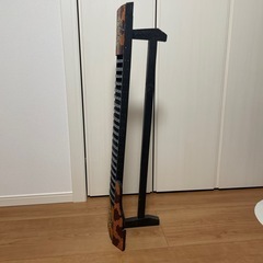 CDラックの画像