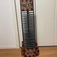 CDラックの画像