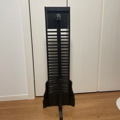 CDラックの画像