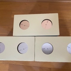 明治ほほえみ　800g 6缶の画像