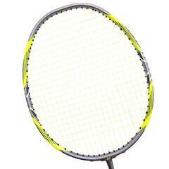 ヨネックス ARCSABER 7 PRO バドミントンラケット アークセイバー7 プロ 4UG5 YONEXの画像