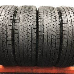 BS BRIDGESTONE BLIZZAK VRX3 185/...