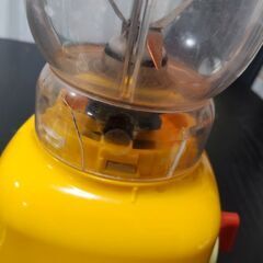 【差し上げます】　ツインバード　ミキサーの画像