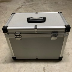 カメラケースの画像