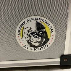 カメラケースの画像