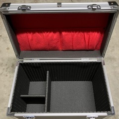 カメラケースの画像