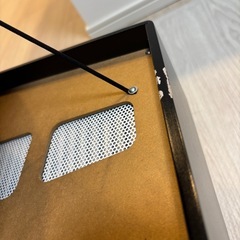 カワイ　ピアノの画像