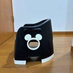 子供椅子
の画像