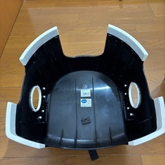 子供椅子
の画像