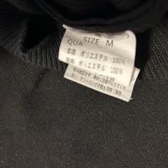 axes femme レーストップスの画像