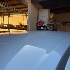 スイフト　MT5速の画像