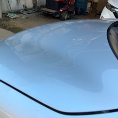 スイフト　MT5速の画像