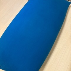 ヨギボー/yogiboの画像