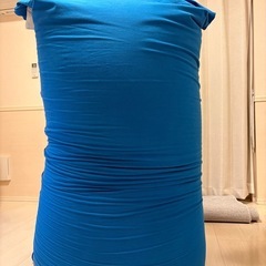 ヨギボー/yogiboの画像