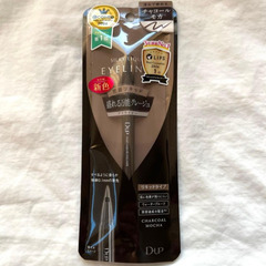 Ｄ-ＵＰ 密着リキッドアイライナ－【未開封】ｎｅｗの画像