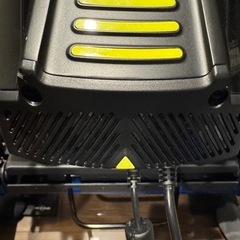 【訳あり】MOZA R21 ダイレクトドライブ ホイールベース 21Nm ハンコンの画像