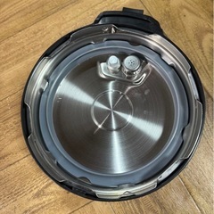 ◆美品◆Panasonic◆電気圧力鍋◆2.0L◆SR-MP300◆電気圧力なべの画像