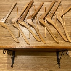 【12月17日処分予定】収納用品 インテリア小物の画像