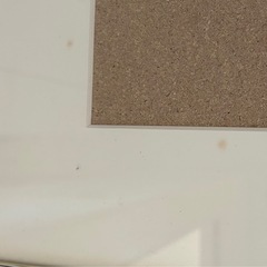 額縁 B3 コクヨ 賞状 金ラック　の画像