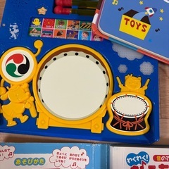 おうたえほん　の画像