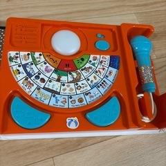 おうたえほん　の画像