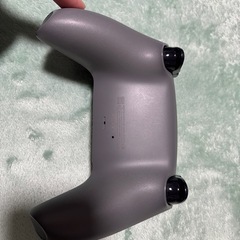 ps5 コントローラーの画像