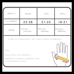 バイク オートバイ グローブ 冬用 裏起毛 プロテクターの画像