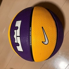 ボール3個セットの画像