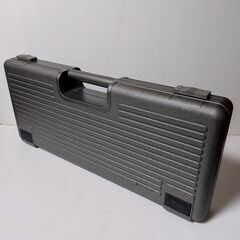 美品・希少｜BOSS BCB-6 CARRYING BOX｜キャリングケース｜エフェクターボード｜ボス｜6台収納の画像