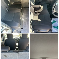 スペシアカスタムターボ★レーダーブレーキ/内外装最強です♪フル装備/フルセグ/Bluetooth★即納車可能/激安/軽自動車/千葉県東金市より〜の画像