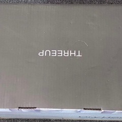 セラミックヒーター(衣類乾燥機機能付) Dry Heat(Three Up)の画像