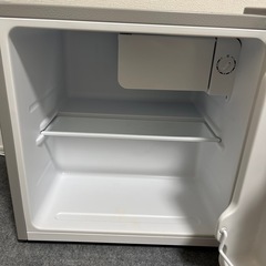 冷蔵庫の画像