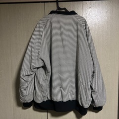 GU × kappa 
の画像