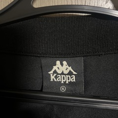 GU × kappa 
の画像