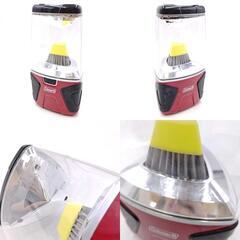 コールマン ミレニアLEDキャンプサイトランタン 2000022276 Colemanの画像