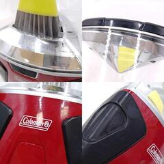 コールマン ミレニアLEDキャンプサイトランタン 2000022276 Colemanの画像