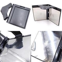 コールマン ミレニアLEDキャンプサイトランタン 2000022276 Colemanの画像