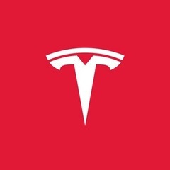 テスラ　アドバイザー募集！！