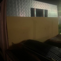 マツダ1.5トントラックの画像