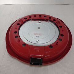 ホットプレート タイガー CPA-0120 取りに来ていただける方値下げ対応します！の画像