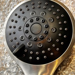 クレイツ イオン IO霧 イオム ハンディミストシャワー CIMSH-X01Nの画像