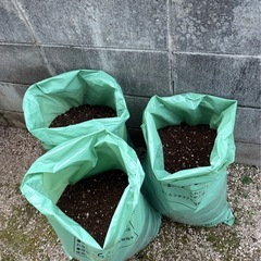 【決まりました】残土差し上げますの画像