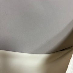 Yogibo　ヨギボー　MAXの画像