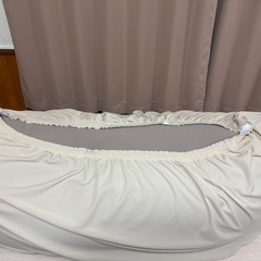 Yogibo　ヨギボー　MAXの画像